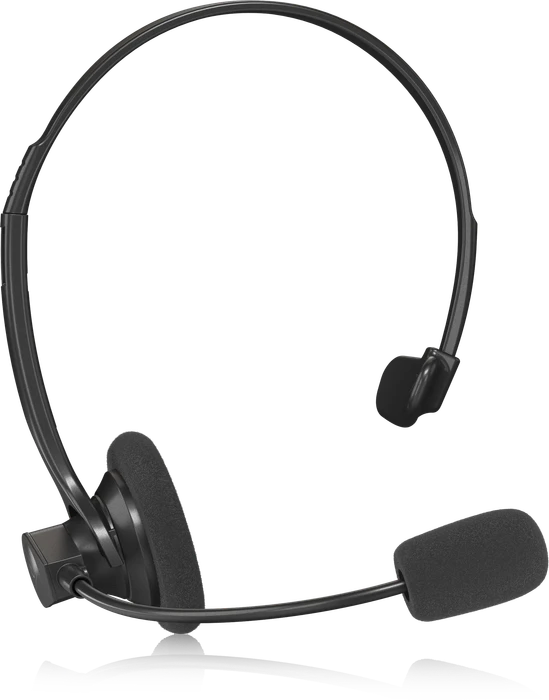 Behringer HS10