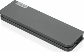 Lenovo USB-C Mini-Dock (40AU) (40AU0065EU)
