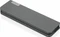 Lenovo USB-C Mini-Dock (40AU) Vorschaubild
