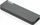 Lenovo USB-C Mini-Dock (40AU) (40AU0065EU)