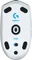 Logitech G305 Lightspeed weiß, USB Vorschaubild