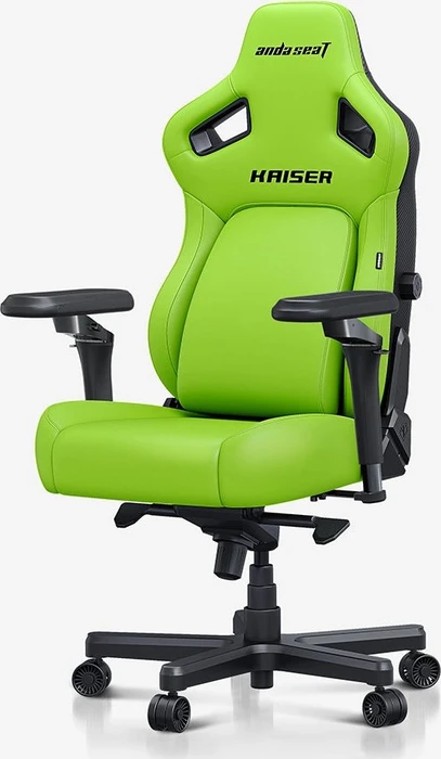 Anda Seat Kaiser 4 Premium XL Gamingstuhl