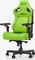 Anda Seat Kaiser 4 Premium XL Gamingstuhl Vorschaubild