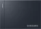 Samsung Portable SSD P9, 2TB, USB4 Vorschaubild
