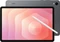 Samsung Galaxy Tab S11 X736, Gray, 12GB RAM, 128GB, 5G, Enterprise Edition Vorschaubild