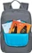RivaCase Alpendorf 7523 ECO Laptop Rucksack 13.3-14", grau Vorschaubild