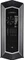AeroCool Project7 P7-C1 schwarz, Acrylfenster Vorschaubild