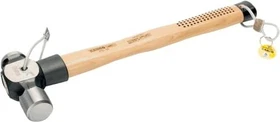 Bahco 3625Y-35 Schonhammer Polyflex, 32cm