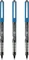 Uni-Ball Eye Ocean Care 0.5 Tintenroller Vorschaubild