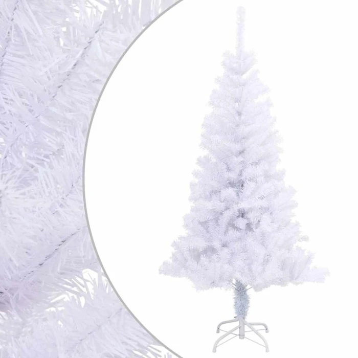vidaXL Künstlicher Weihnachtsbaum, 120cm (328423)