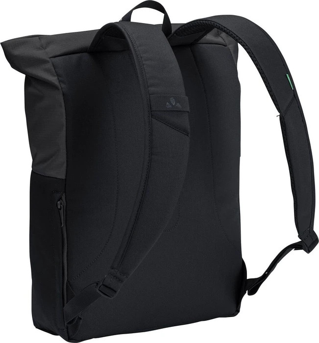 Vaude Wala schwarz