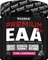 Weider Premium EAA Vorschaubild