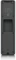 Ubiquiti UniFi G6 Entry Doorbell, Video-Türklingel Vorschaubild