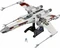 LEGO Star Wars Exclusives - Red Five X-wing Starfighter Vorschaubild