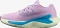 Salomon DRX Bliss 2 orchid bouquet/diva blue/lime cream (Damen) Vorschaubild