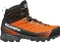 Scarpa Ribelle TRK GTX (Herren) Vorschaubild