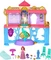 Mattel Disney - Prinzessin - Arielle - Land und Meeresschloss Vorschaubild