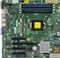 Supermicro X11SSM-F, bulk (Intel 1151) Vorschaubild