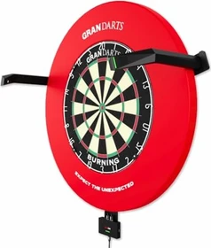 Granboards Gran Eye Auto Scoring System