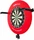 Granboards Gran Eye Auto Scoring System