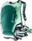 Deuter Updays 24 SL deepsea/spearmint Vorschaubild