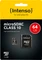 Intenso R20/W12 64GB Kit, Class 10 Vorschaubild