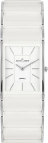 Jacques Lemans Dublin 1-2214B
