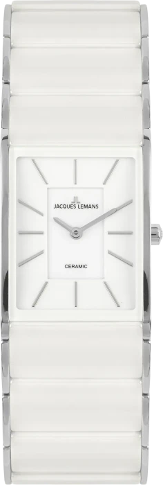 Jacques Lemans Dublin 1-2214B