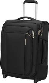 Samsonite Respark Trolley erweiterbar 55cm ozone black