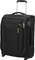 Samsonite Respark Trolley erweiterbar 55cm Vorschaubild