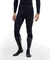 Falke Warm Tights Hose 3/4 (Herren) Vorschaubild