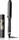 ghd Chronos Curve Max Wand Lockenstab 38mm schwarz