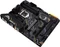 ASUS TUF Gaming B460-Pro [WI-FI] (Intel 1200) Vorschaubild