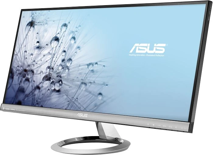 ASUS Designo MX299Q, 29"