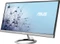 ASUS Designo MX299Q, 29" Vorschaubild