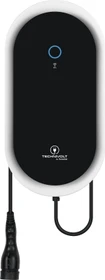 TechniSat Technivolt 1100, 5m Ladekabel