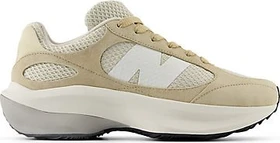 New Balance WRDP Runner incense/timberwolf/sea salt