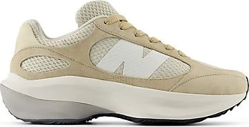 New Balance WRDP Runner