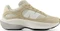 New Balance WRDP Runner Vorschaubild