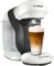 Bosch TAS114E Tassimo Style friendly weiß Vorschaubild