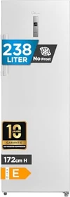 Midea Comfee MDRU333FZE01