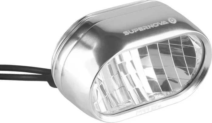 Supernova M99 DY Pro Frontlicht