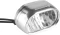 Supernova M99 DY Pro Frontlicht Vorschaubild