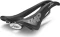 Selle SMP Vulkor Carbon Sattel Vorschaubild