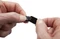 Verbatim R45 16GB, Class 10 Vorschaubild
