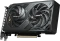 GIGABYTE GeForce RTX 5060 Windforce MAX OC V2 8G, 8GB GDDR7, HDMI, 3x DP Vorschaubild