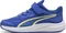 Puma Skyrocket 2 royal sapphire/puma white (Junior) Vorschaubild
