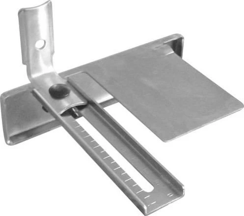 Güde HO 82-850 Elektro-Hobel