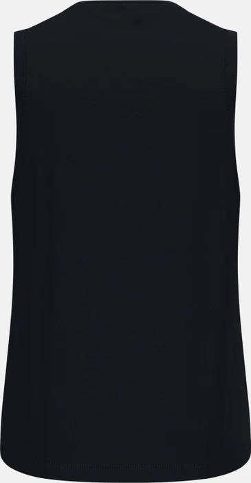 Odlo F-Dry Funktionsshirt ärmellos schwarz (Herren)