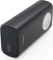 Hama Power Pack Watch 10000mAh grau/schwarz Vorschaubild